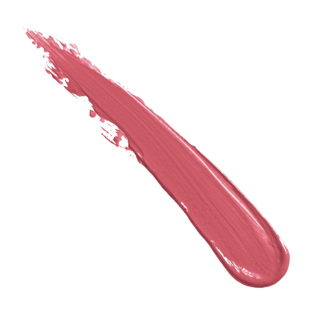 Gloss n°901 - Bois de Rose - 9 ml - Couleur Caramel