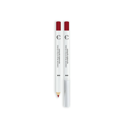 Crayon Lèvres - 1,1 g - Couleur Caramel