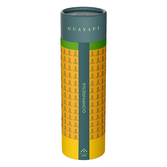 Gomphrena - 130 gélules - Guayapi