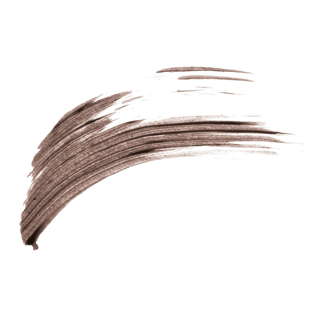 Gel Teinté Sourcils - 2 g - Couleur Caramel