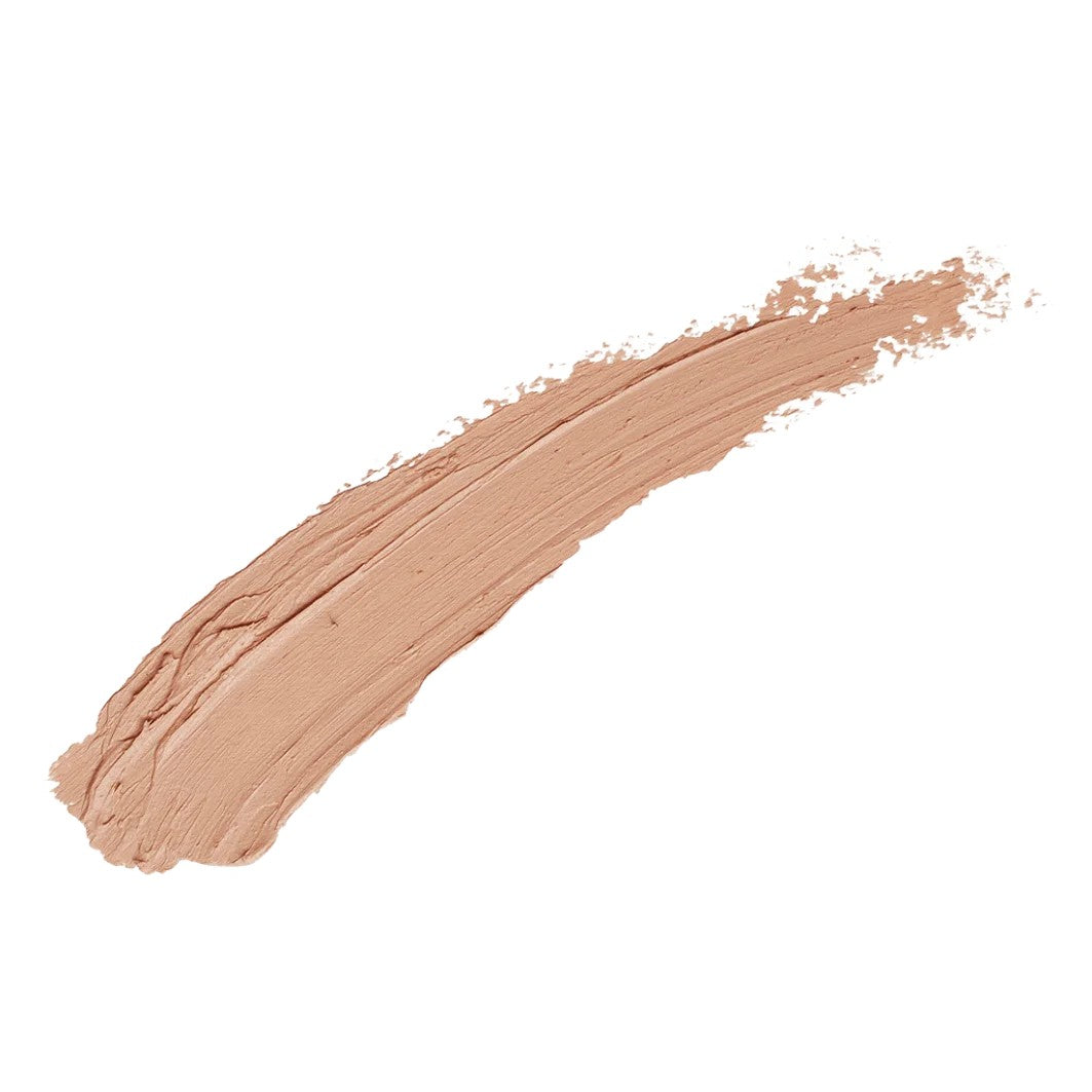 Correcteur de Cernes - 4 g - Couleur Caramel