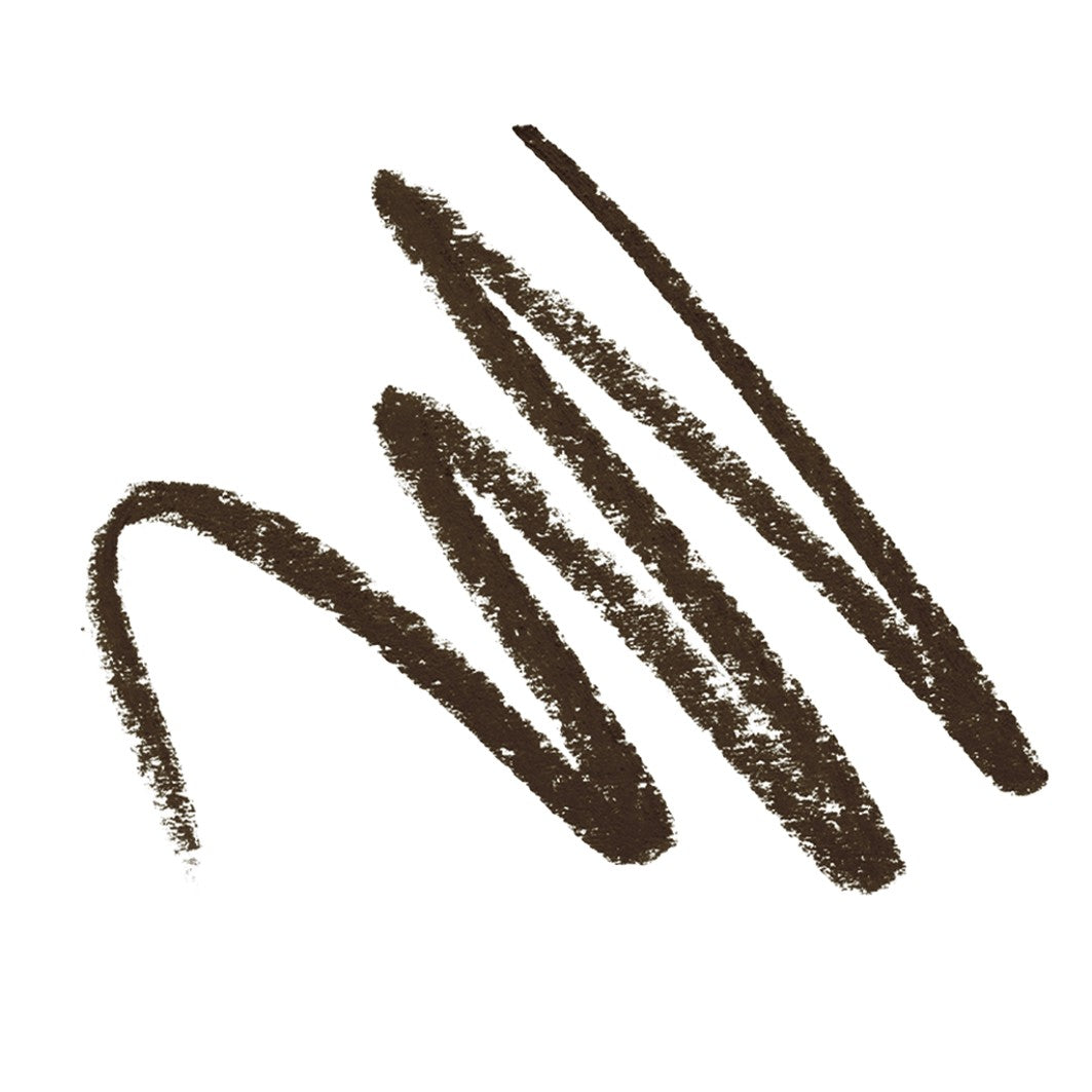 Crayon Sourcils - 1,2 g - Couleur Caramel