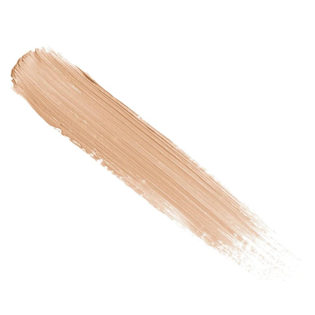 Correcteur de Cernes - 4 g - Couleur Caramel