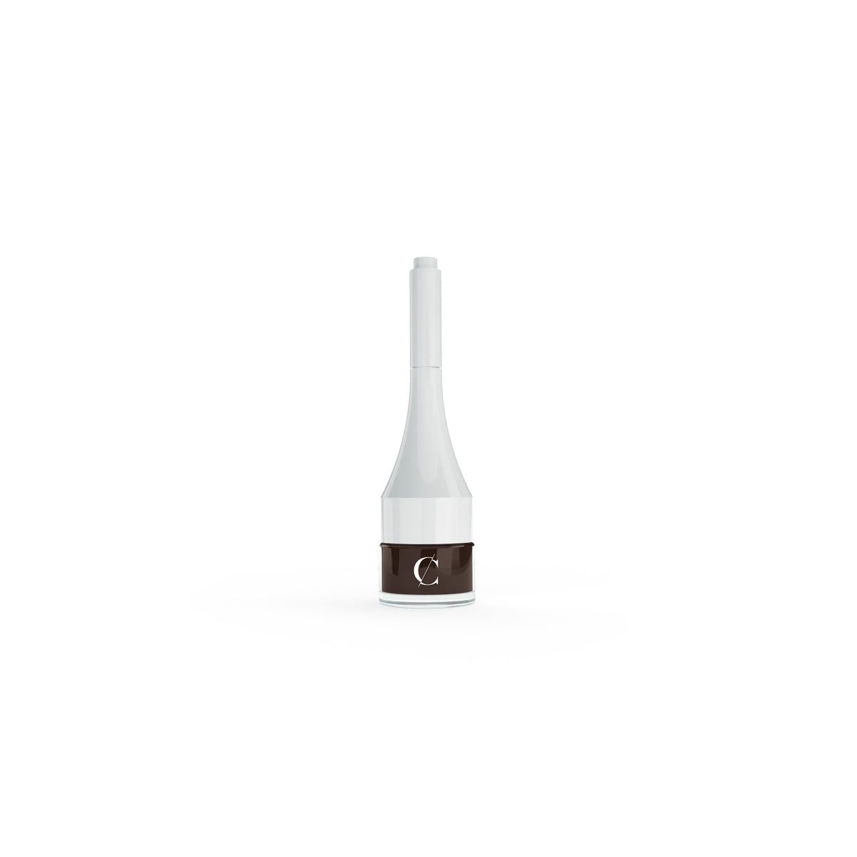 Gel Teinté Sourcils - 2 g - Couleur Caramel