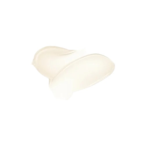 Soin Embellisseur Lèvres - 4 g - Couleur Caramel