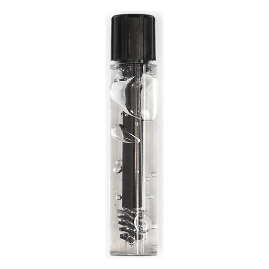 Recharge Gel Fixateur Sourcils 050 - 3,8 ml - Zao