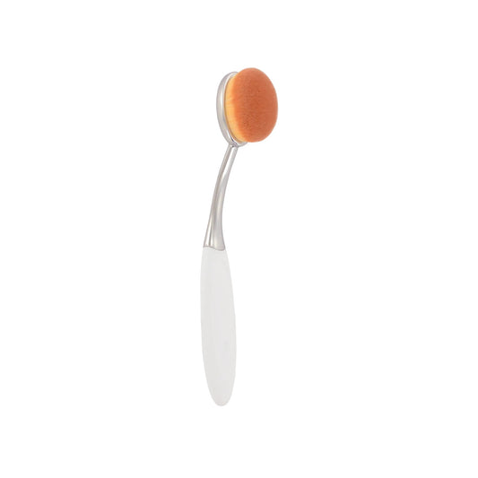 Pinceau Magique Teint n°19 - Couleur Caramel