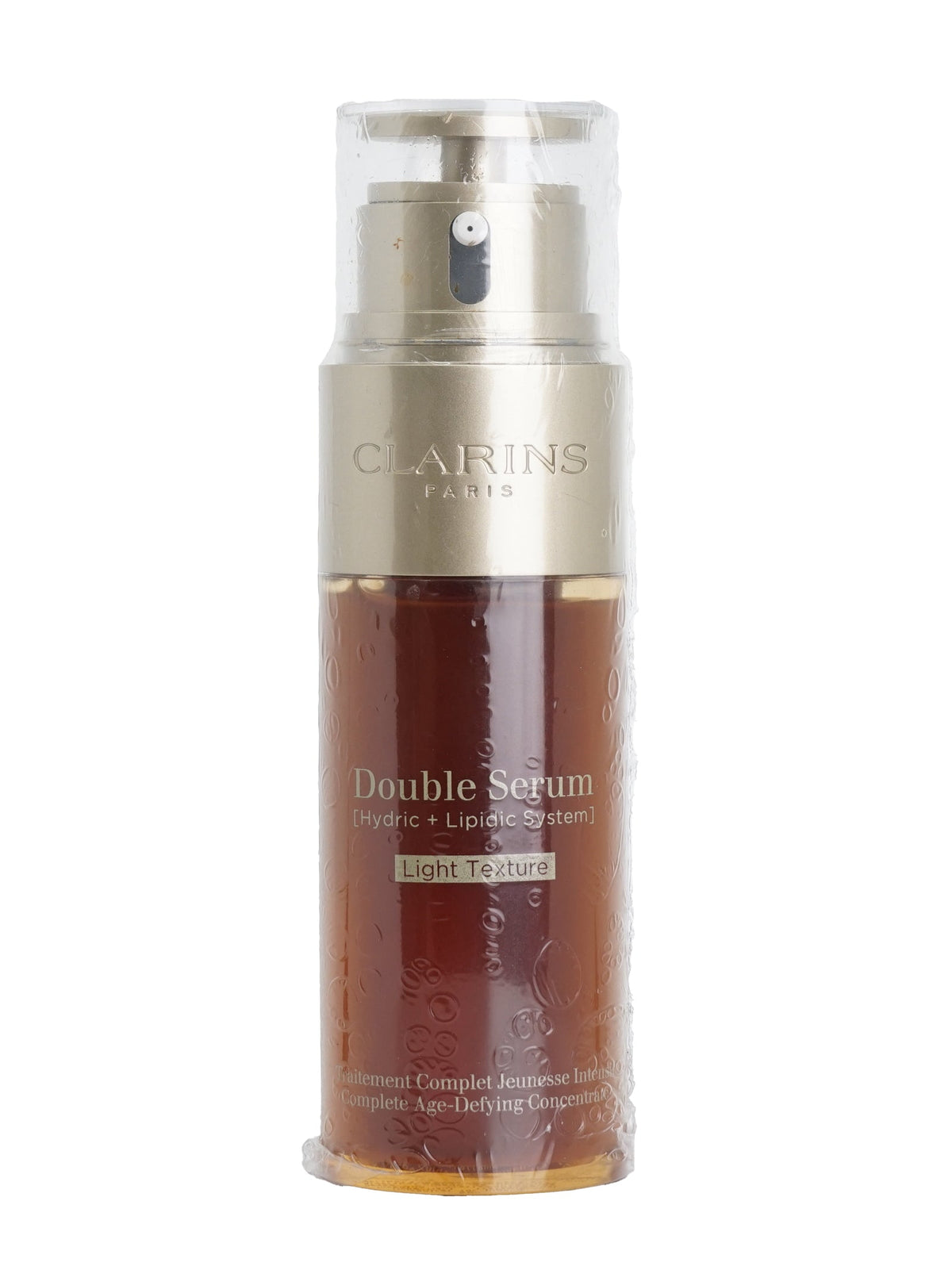 Probilione Express - 28 Gélules - LT Laboratoire