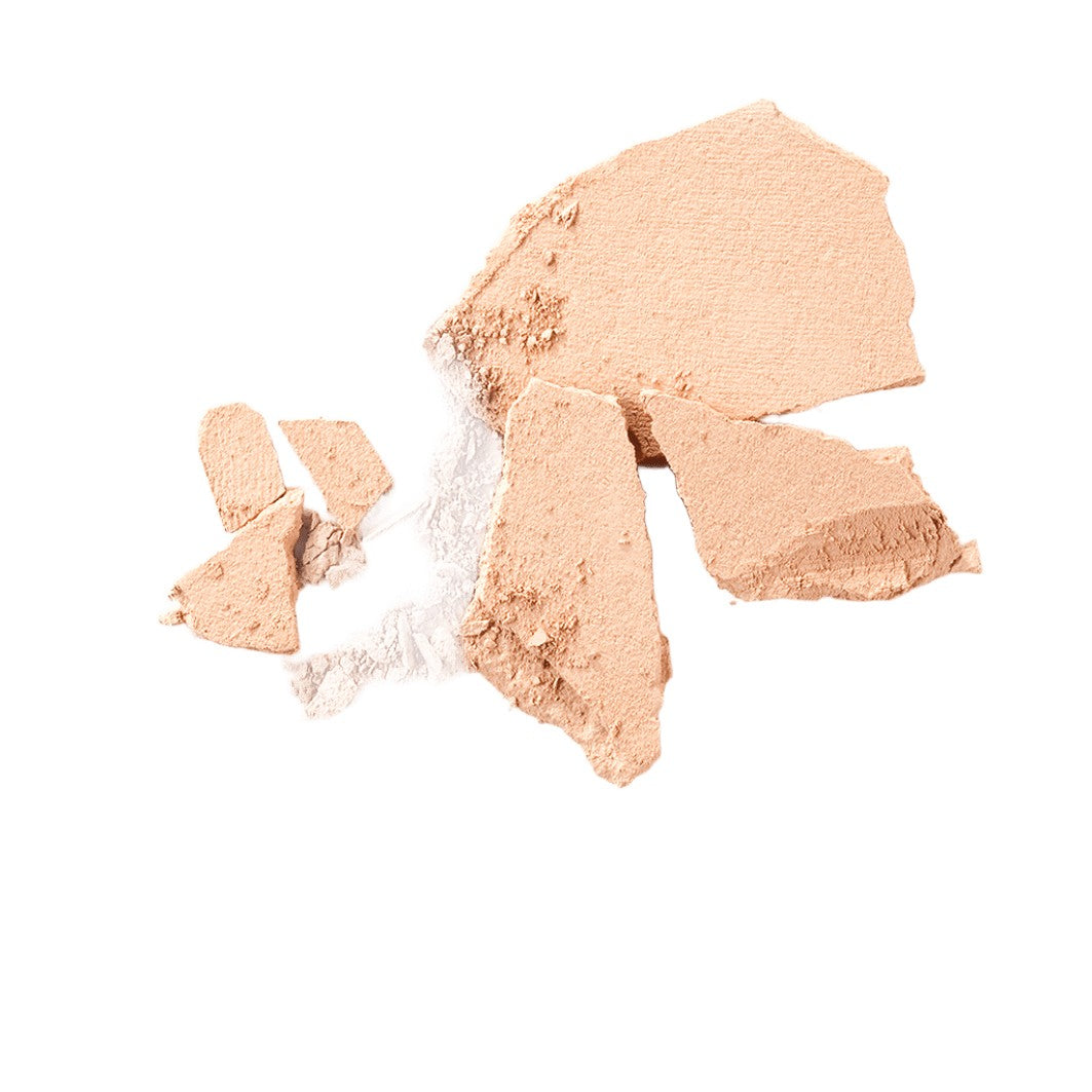 Poudre Minérale Haute Définition - 7,5 g - Couleur Caramel