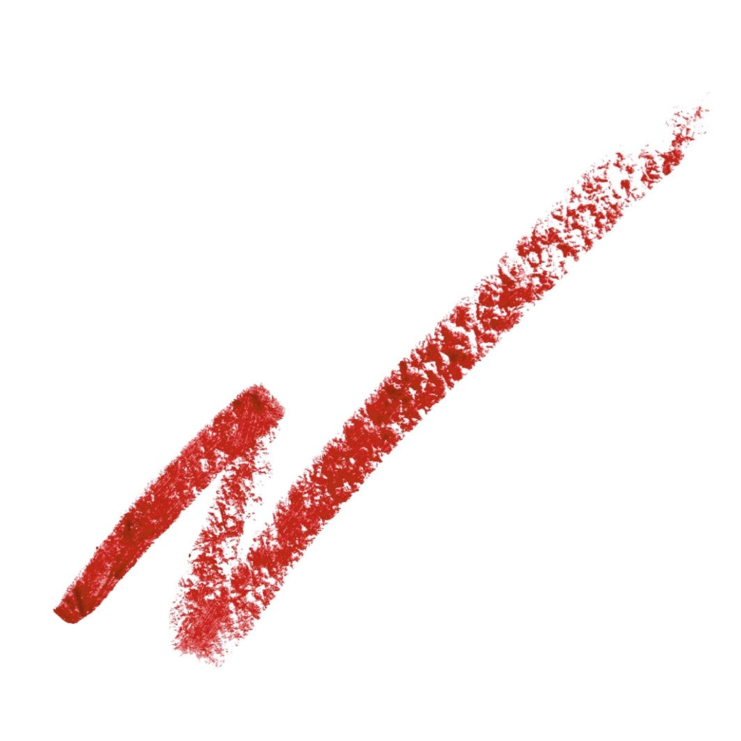 Twist & Lips - 3 g - Couleur Caramel