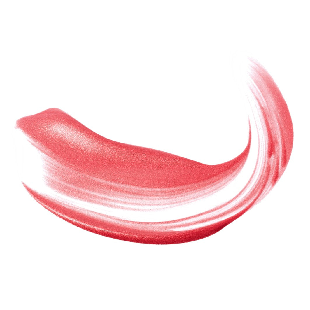Gloss n°904 - Rose Poupée - 9 ml - Couleur Caramel
