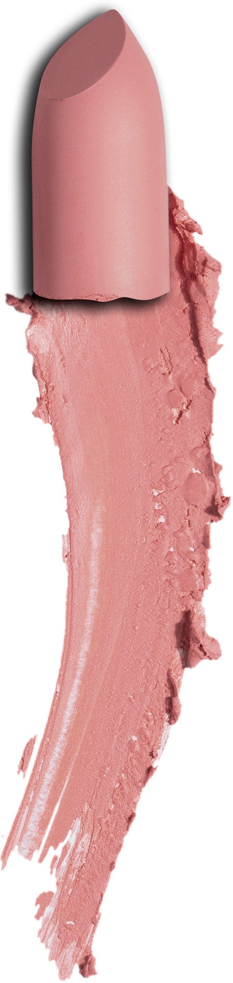 Comfort Matt Lipstick Primrose 06 - 4,5 g - Lavera