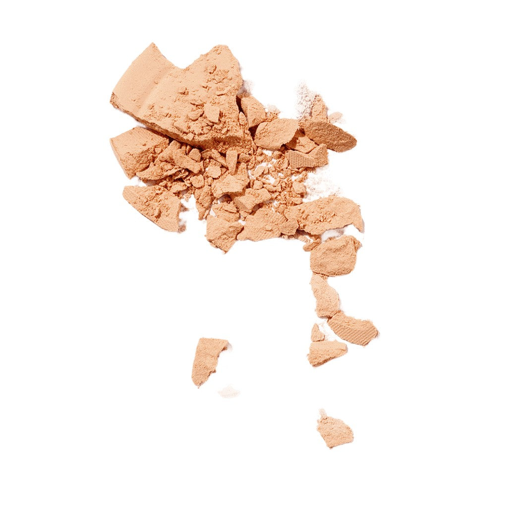 Poudre Minérale Haute Définition - 7,5 g - Couleur Caramel