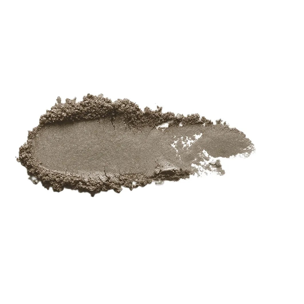 Ombre à Paupières Nacrée - 1,7 g - Couleur Caramel