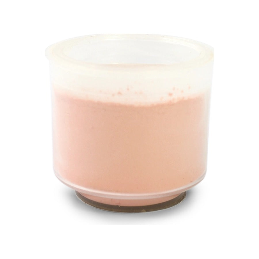 Recharge Mineral Silk - 13,5 g - Zao - 505 - Beige Noisette