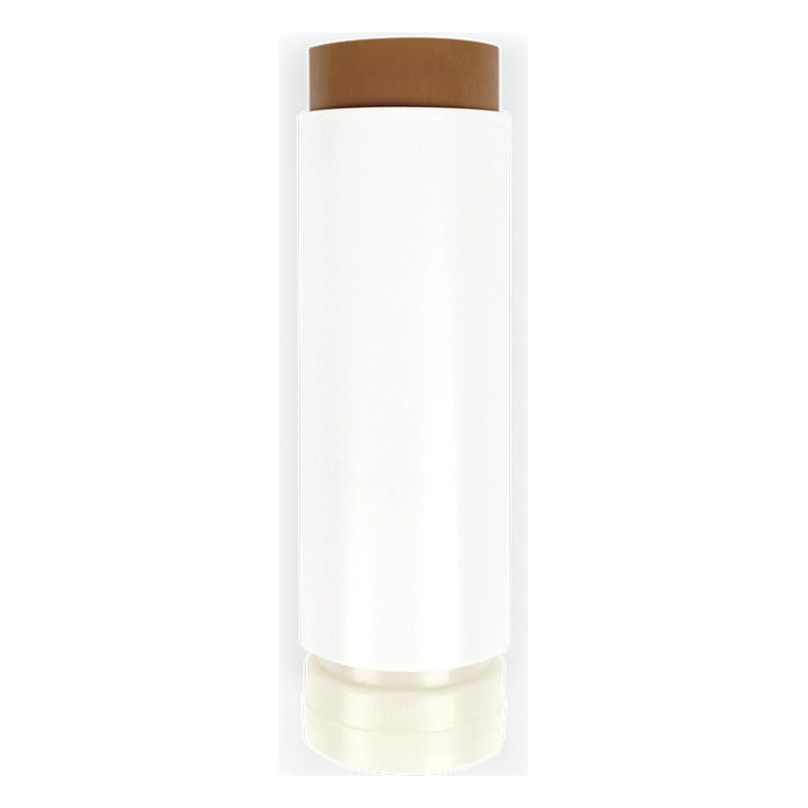 Recharge Fond de Teint Stick - 10 g - Zao - 780 - Hâlé Tiramisu