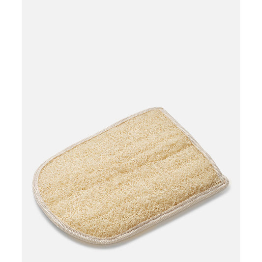 Gant en Loofah - Beliflor
