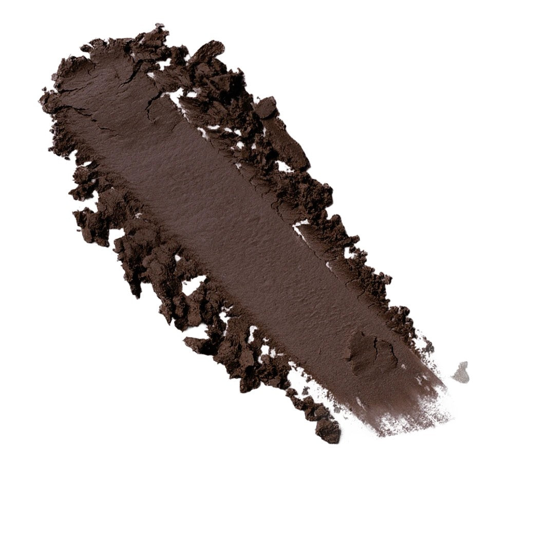 Ombre à Paupières Mate - 1,7 g - Couleur Caramel