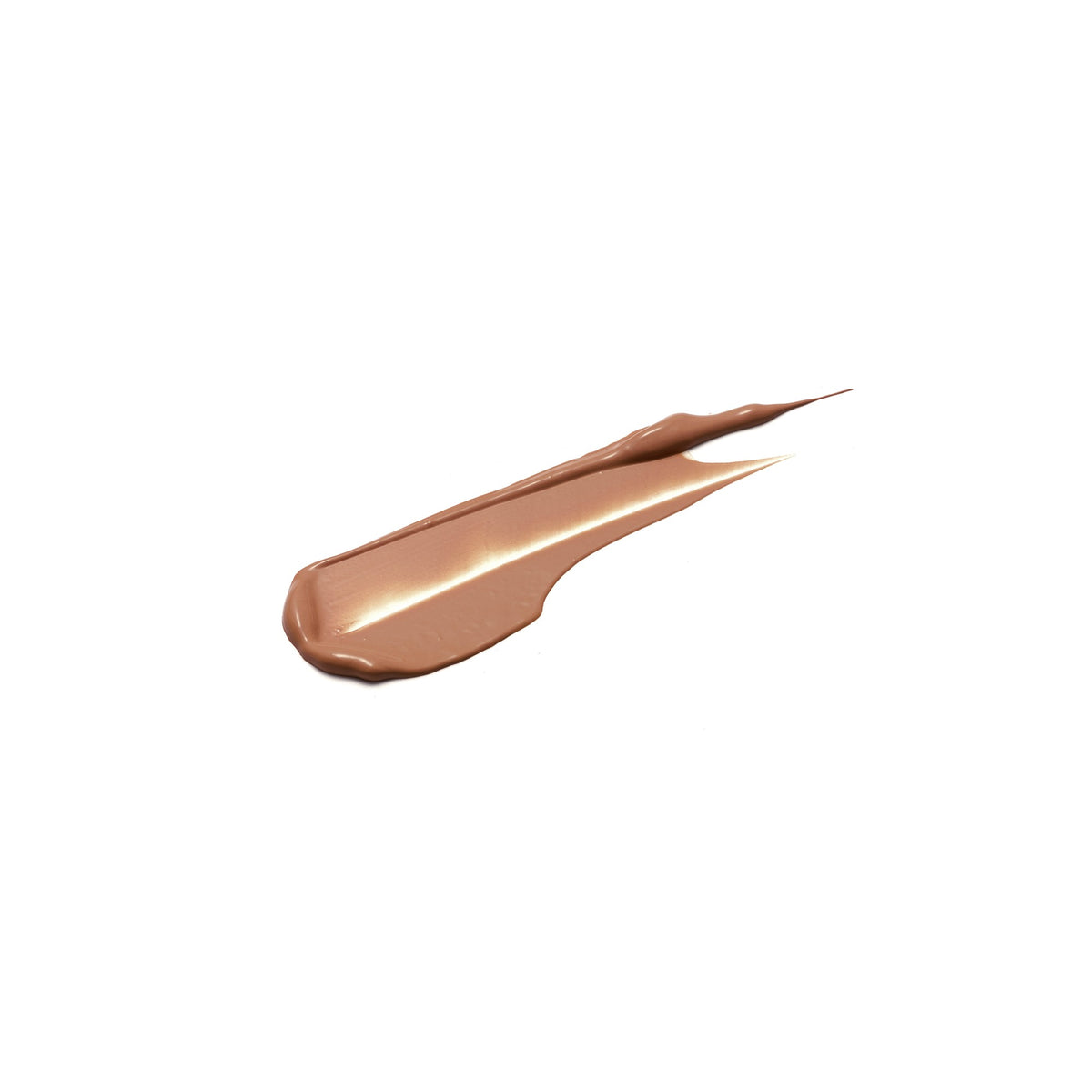 Fond de Teint Hydra Jeunesse n°26 - Beige Ambré - 30 ml - Couleur Caramel