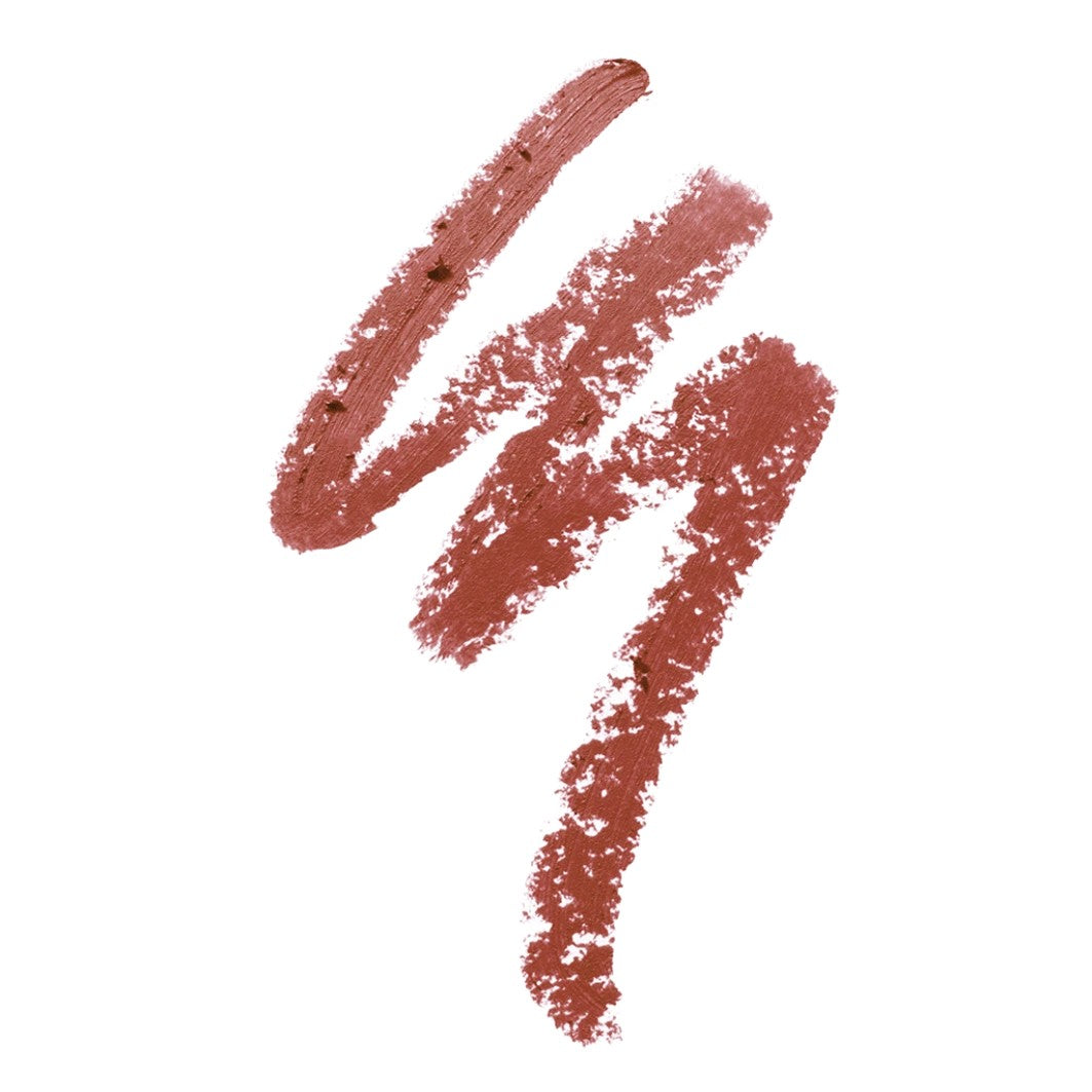 Twist & Lips - 3 g - Couleur Caramel