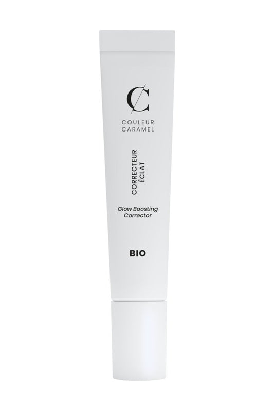 Correcteur Éclat - 7 ml - Couleur Caramel - n°31 - Ivoire