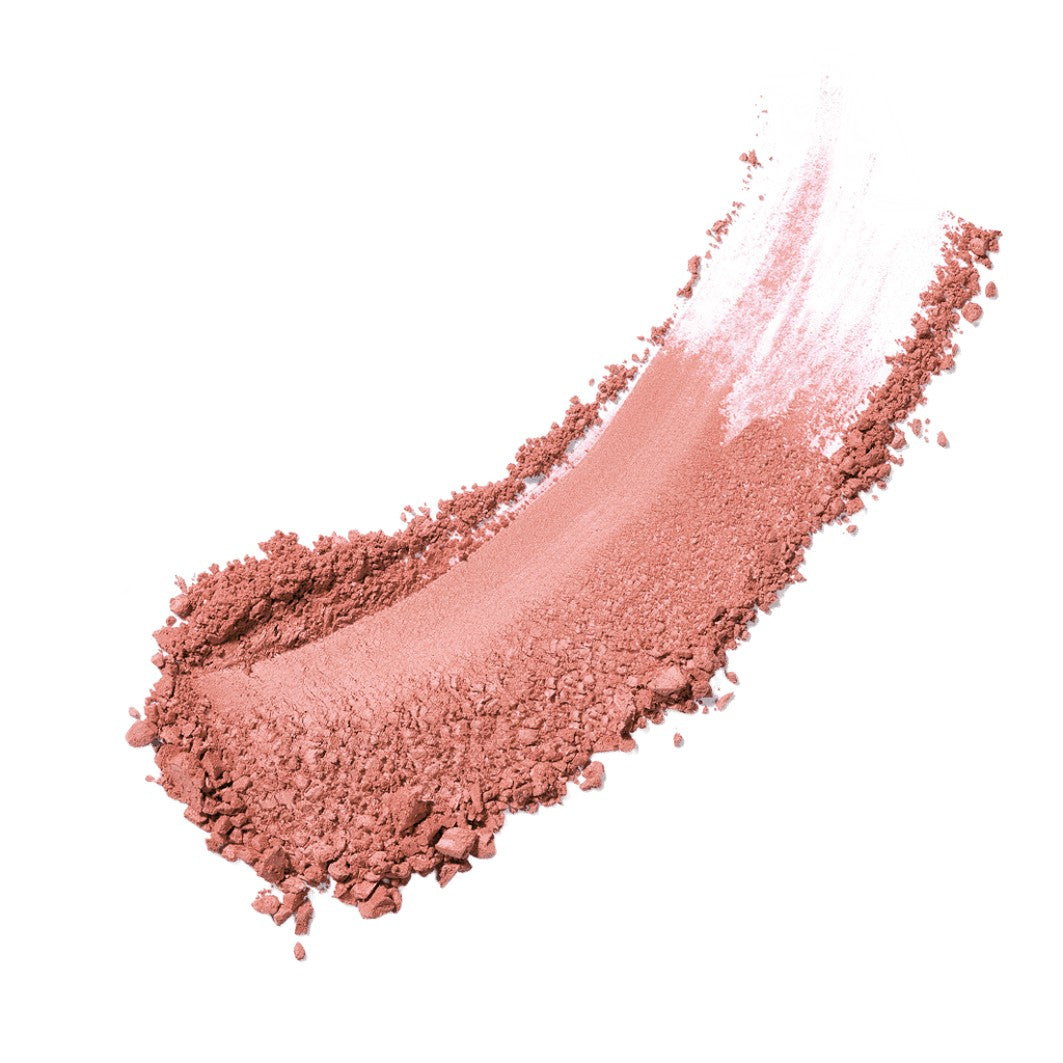 Fard à Joues - 3,3 g - Couleur Caramel
