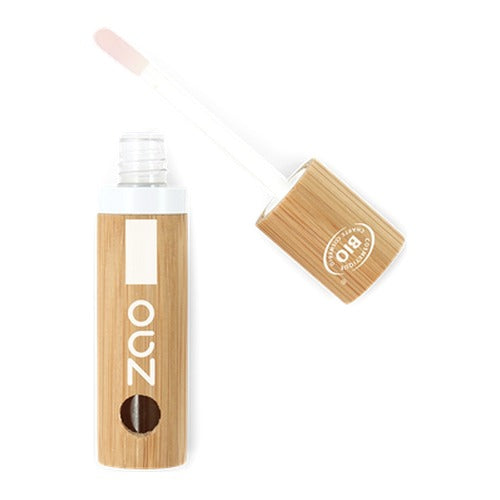 Baume à Lèvres Fluide 483 - 3,8 ml - Zao
