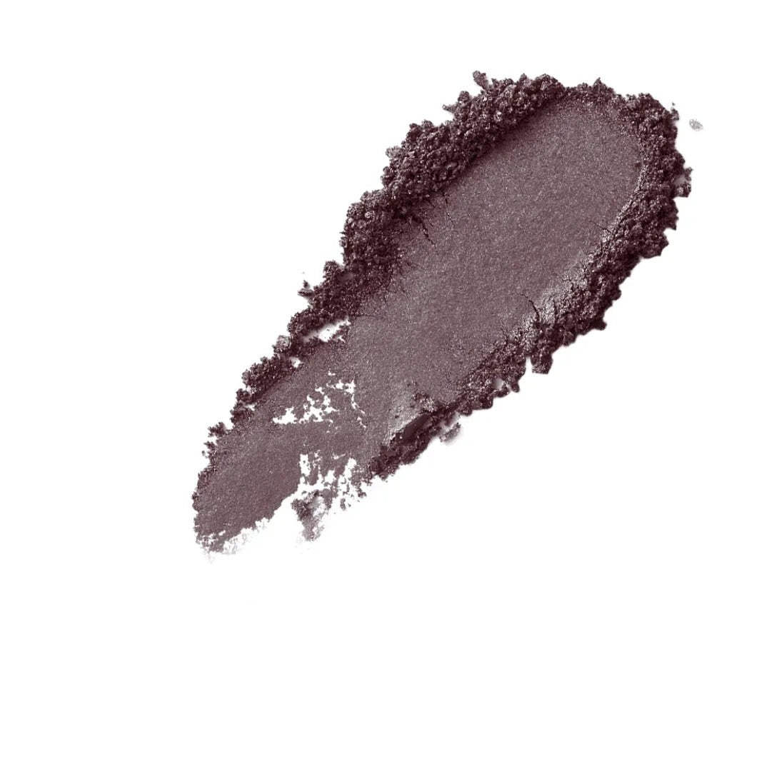 Ombre à Paupières Nacrée - 1,7 g - Couleur Caramel