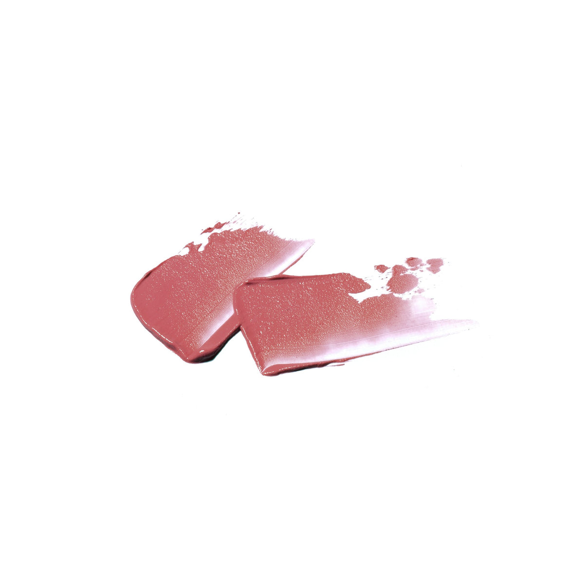 Rouge à Lèvres n°2 - Yeux Bleus - 3,5 g - Couleur Caramel