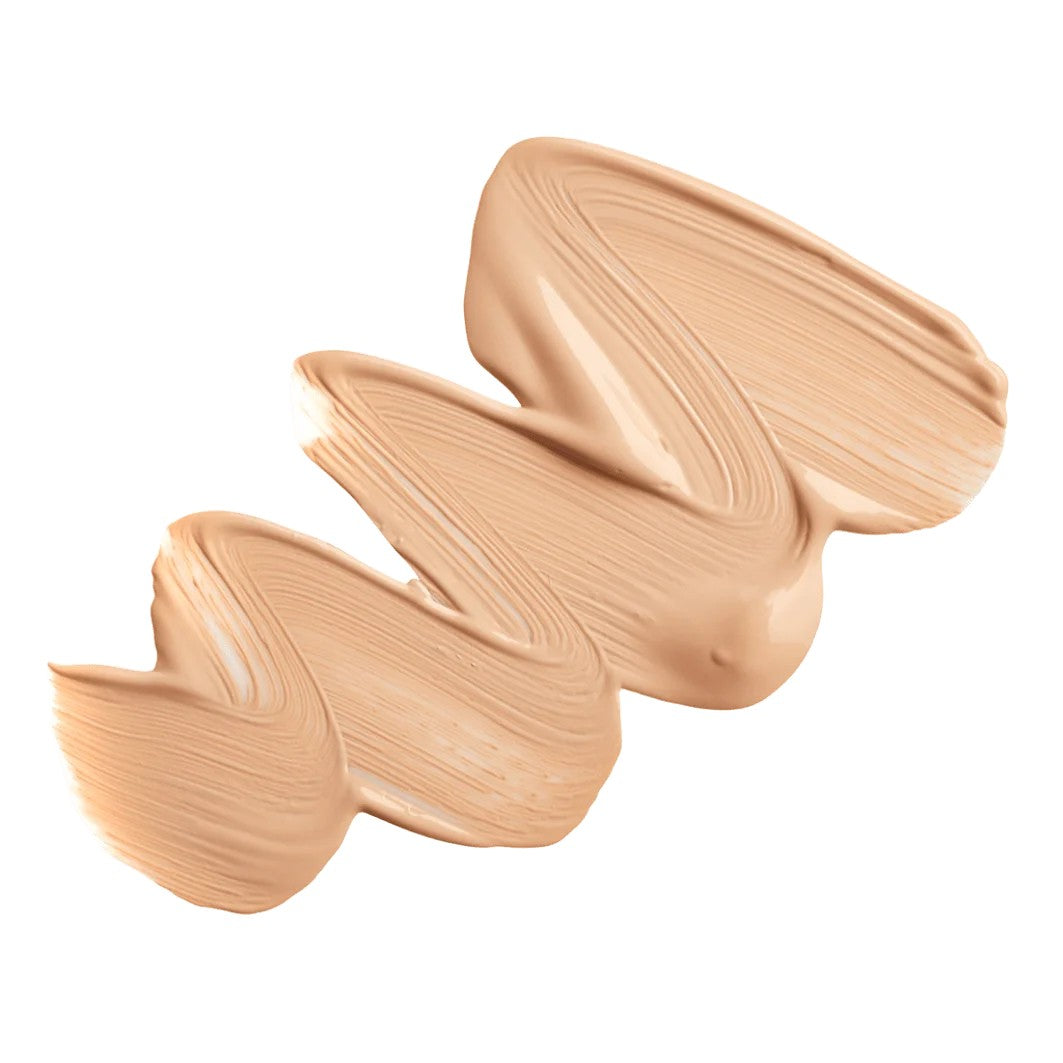 Base de Teint Sublimatrice - 30 ml - Couleur Caramel