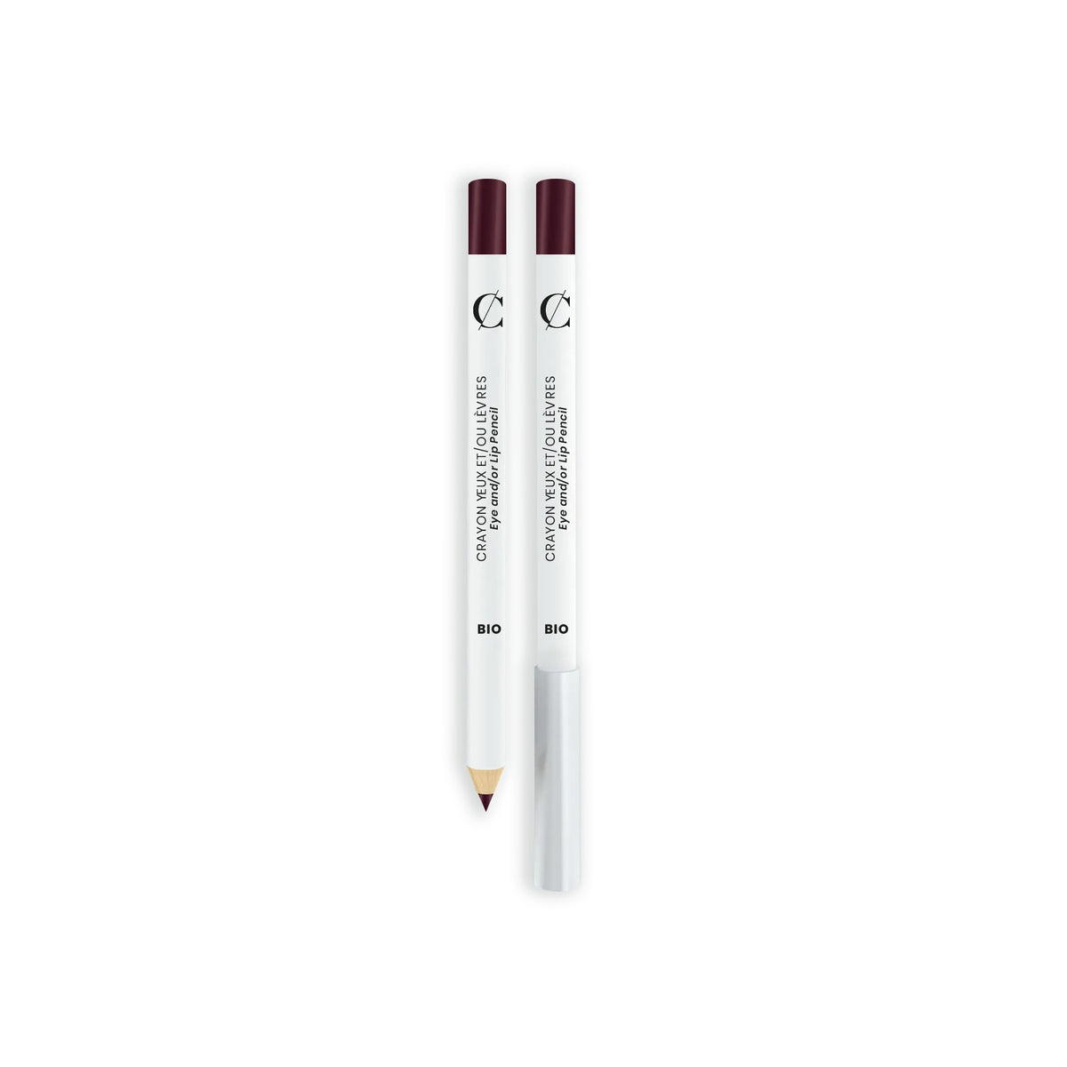 Crayon Lèvres - 1,1 g - Couleur Caramel
