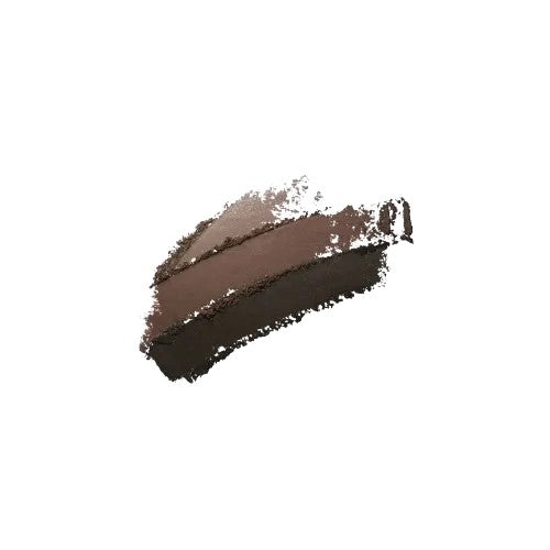 Kit Sourcils - 2,4 g - Couleur Caramel