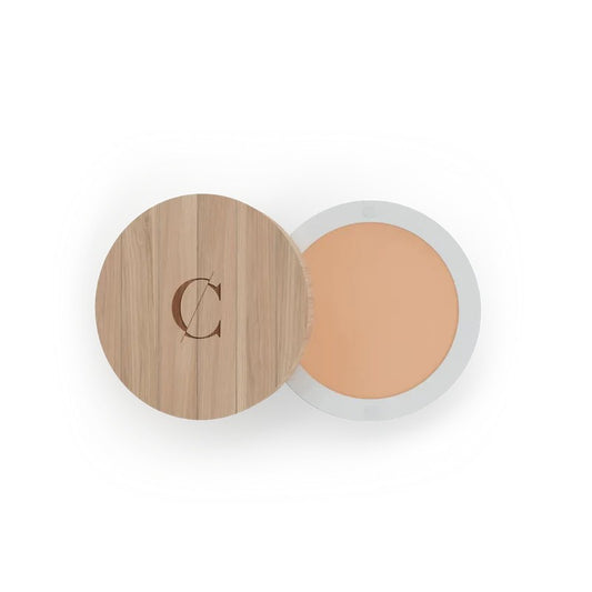 Correcteur de Cernes n°11 - Beige Diaphane - 4 g - Couleur Caramel