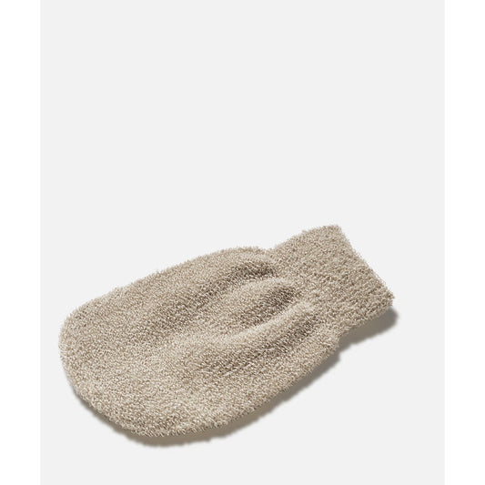Gant en Fibre de Lin - Beliflor