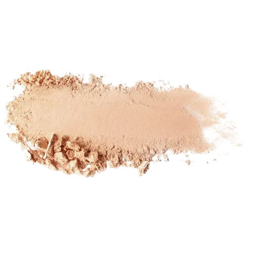 Fond de Teint Bio Minéral - 12 g - Couleur Caramel