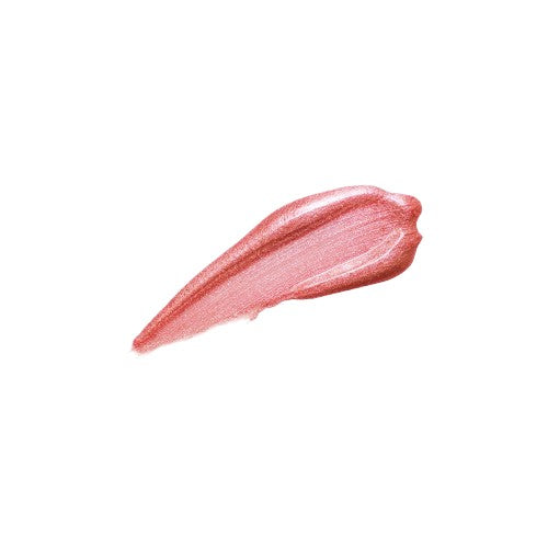 Gloss - 9 ml - Couleur Caramel