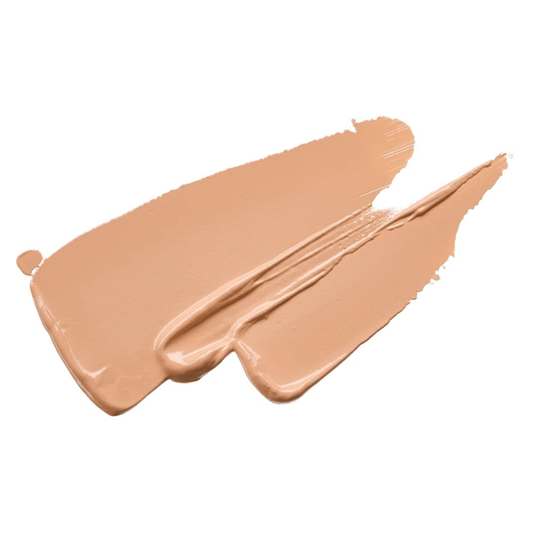 Fond de Teint Perfection - 35 ml - Couleur Caramel
