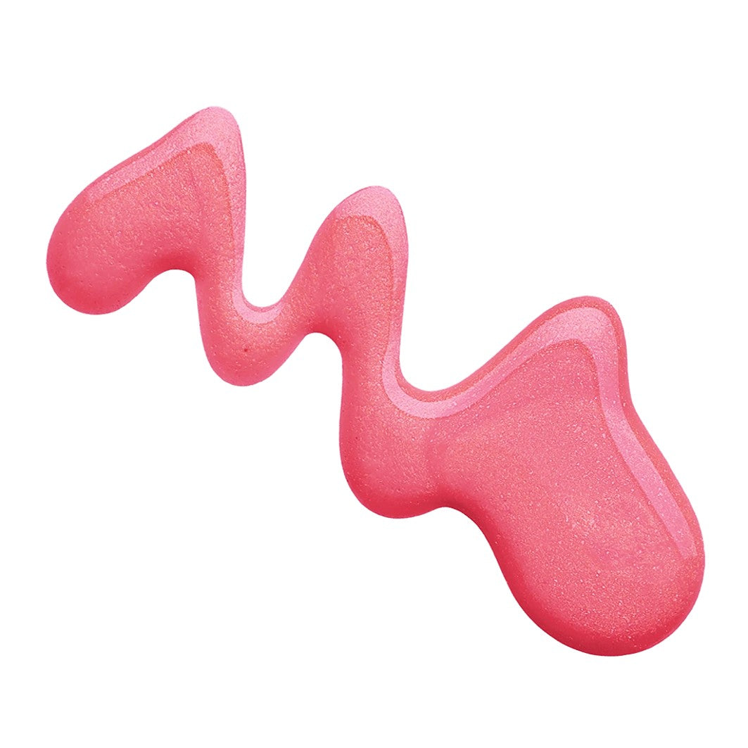 Vernis à Ongles - 11 ml - Couleur Caramel