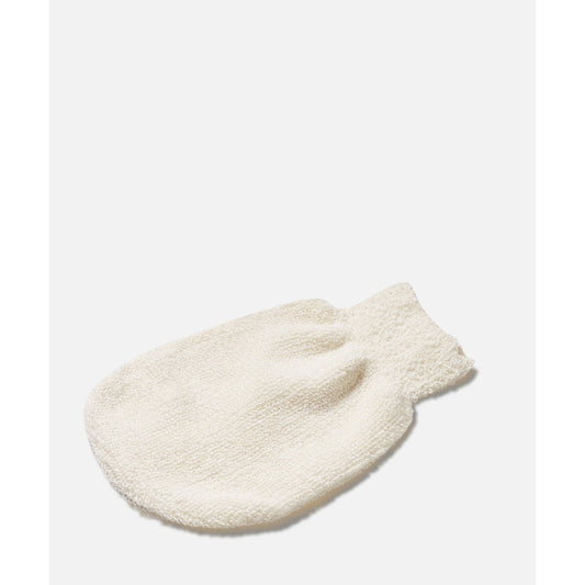 Gant en Fibre d'Ortie - Beliflor