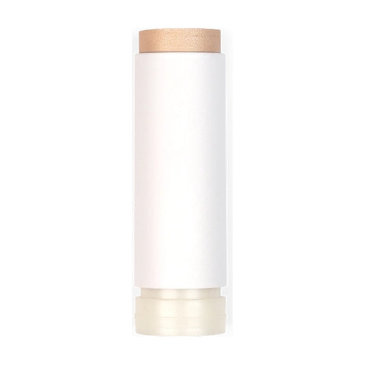 Recharge Shine-Up Stick 315 - Beige Doré - 10 g - Zao