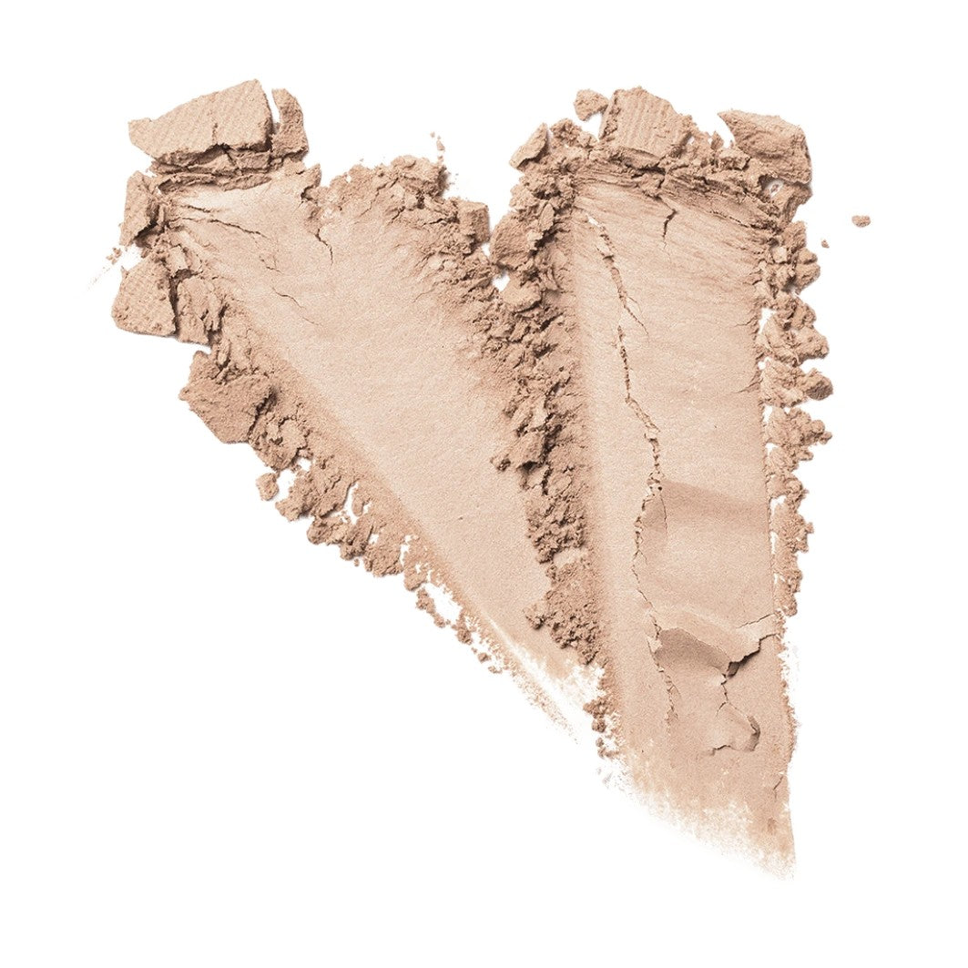 Ombre à Paupières Mate - 1,7 g - Couleur Caramel
