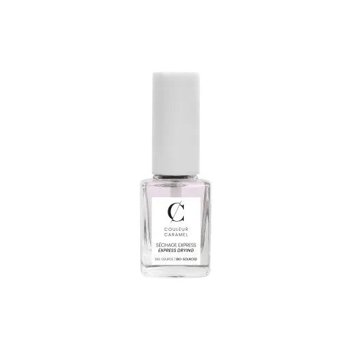 Séchage Express n°33 - 11 ml - Couleur Caramel