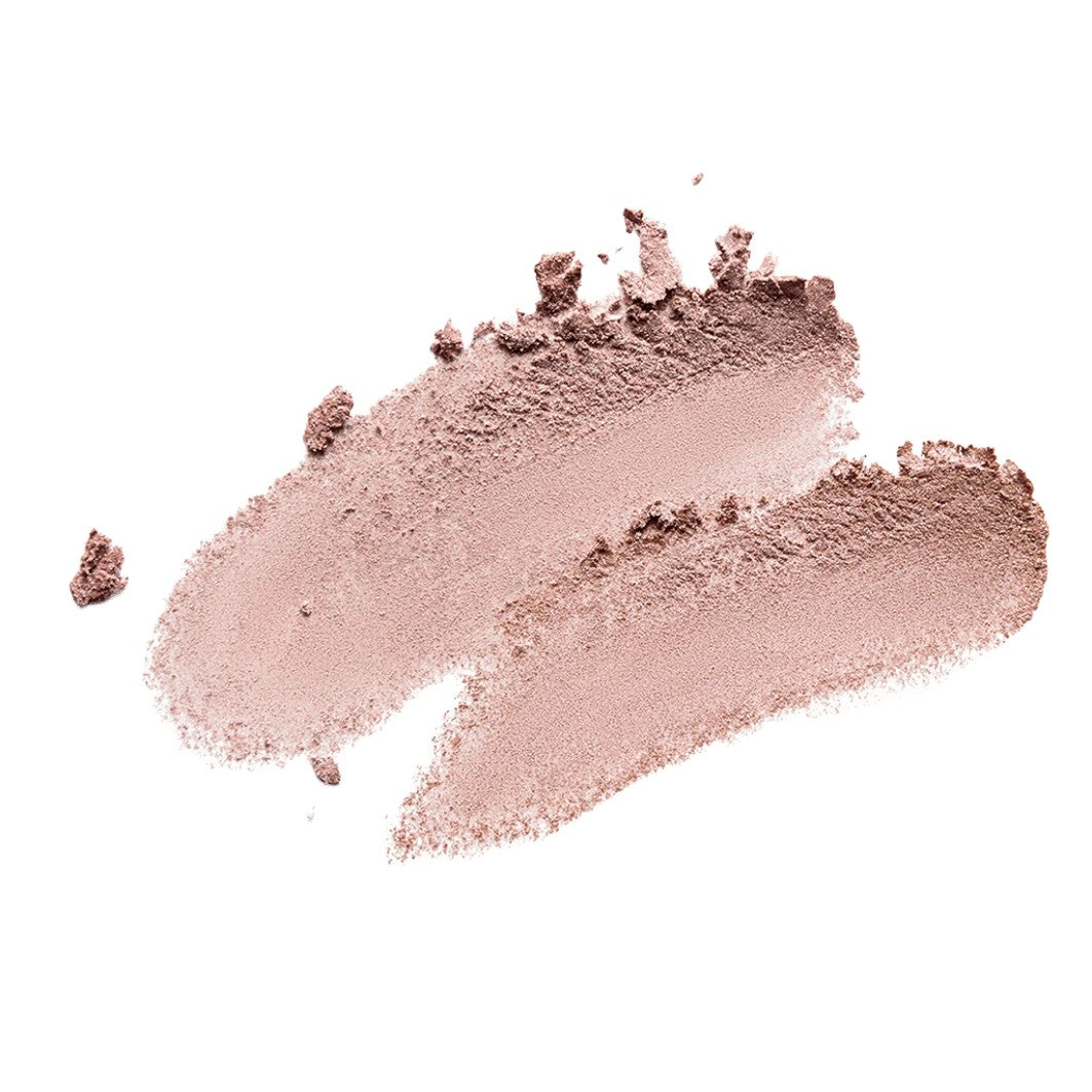 Ombre à Paupières Nacrée - 1,7 g - Couleur Caramel