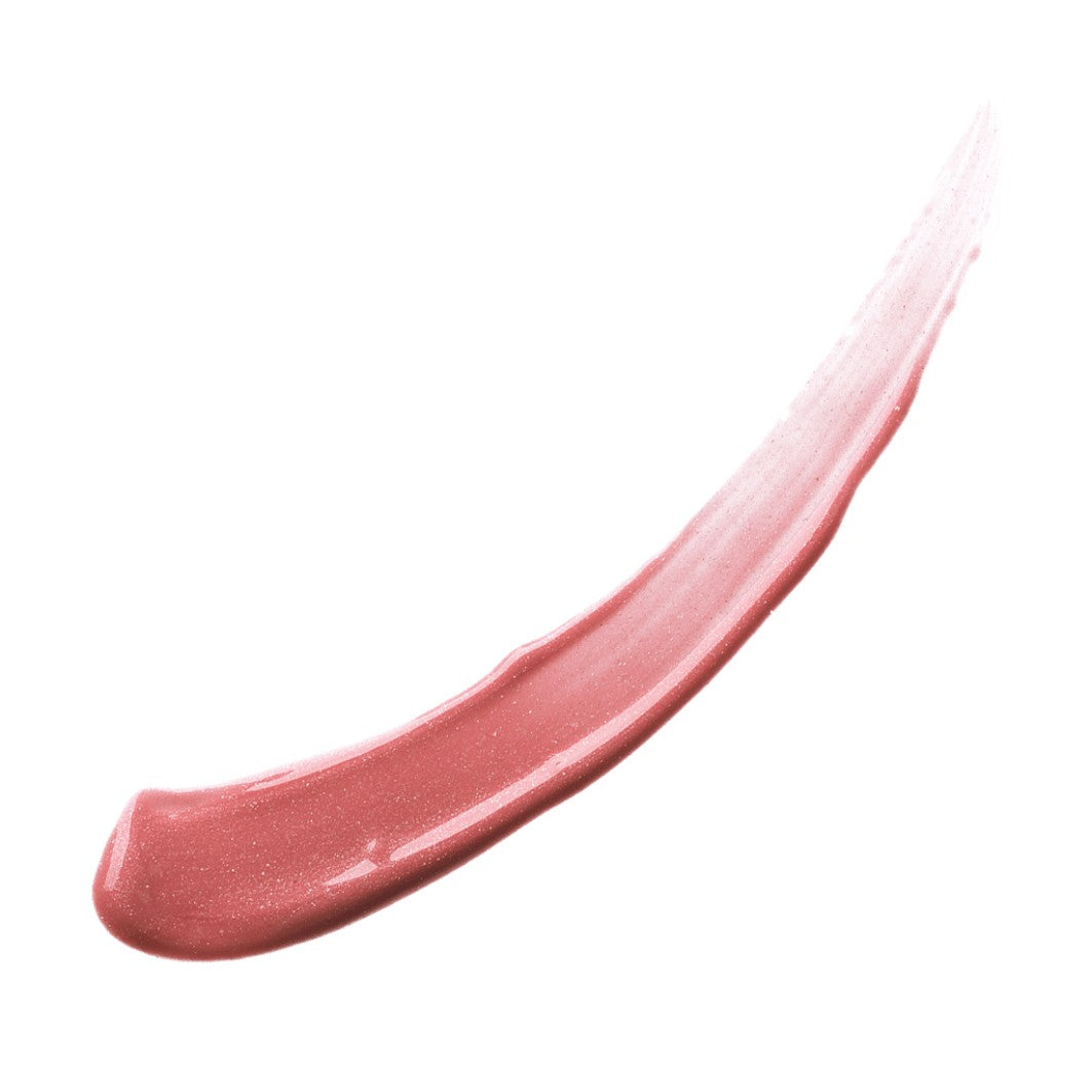 Gloss n°818 - Baby Doll - 9 ml - Couleur Caramel