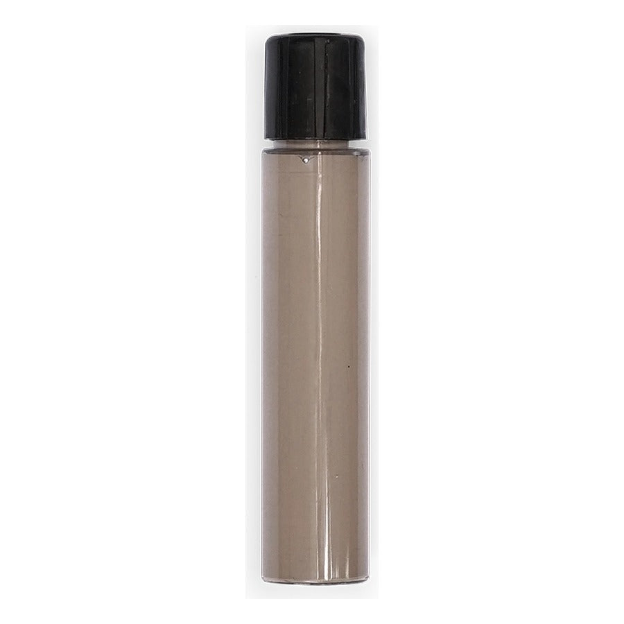 Recharge Mascara Sourcils - 3,6 ml - Zao - 051 - Blond