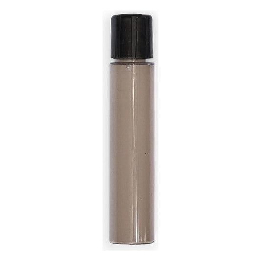 Recharge Mascara Sourcils - 3,6 ml - Zao - 051 - Blond