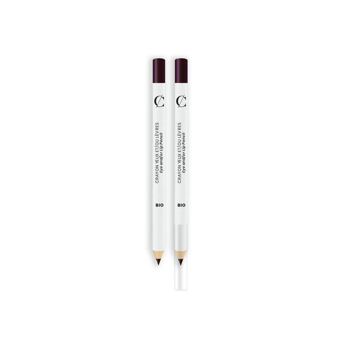 Crayon Yeux - 1,1 g - Couleur Caramel