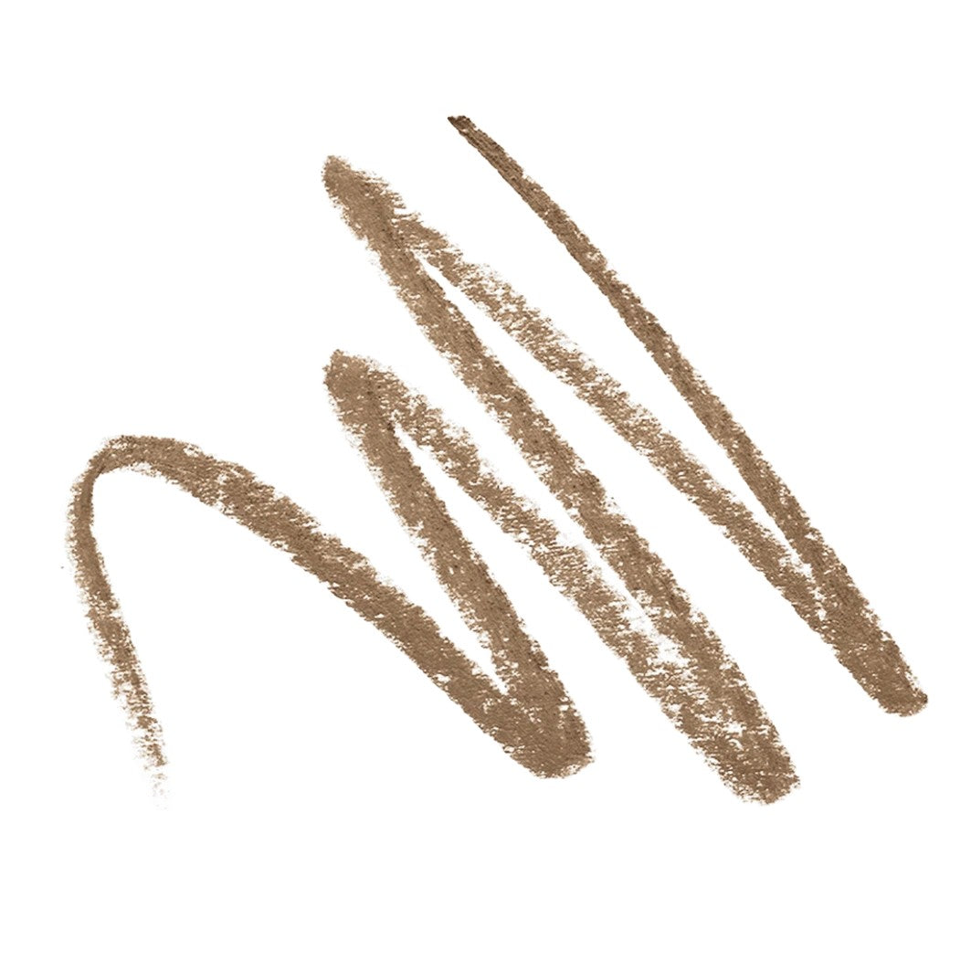 Crayon Sourcils - 1,2 g - Couleur Caramel