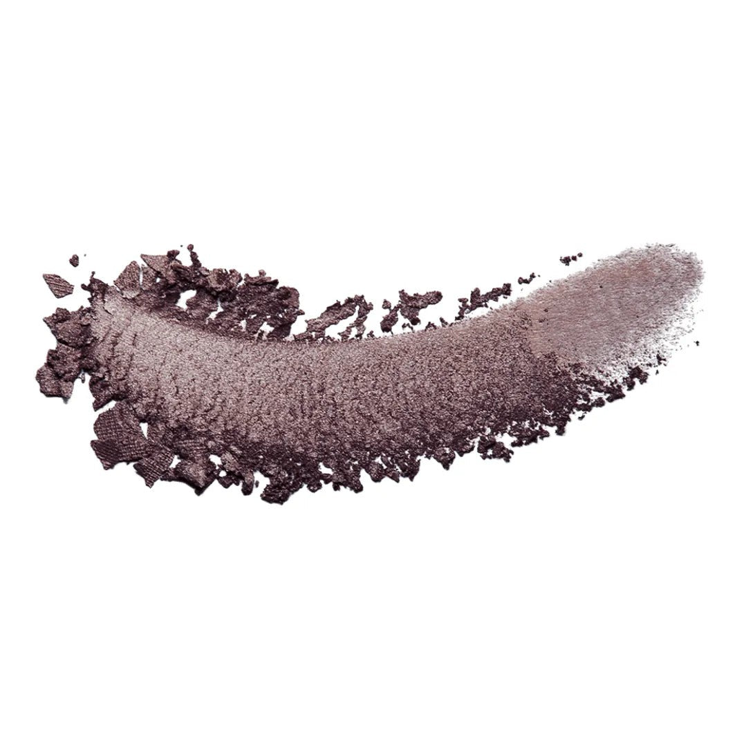 Ombre à Paupières Nacrée - 1,7 g - Couleur Caramel