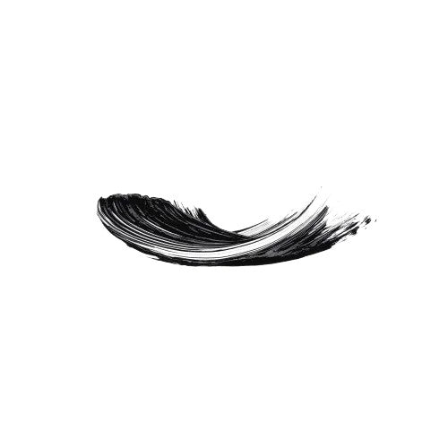 Recharge Mascara Définition n°81 - Extra Noir - 6 ml - Couleur Caramel